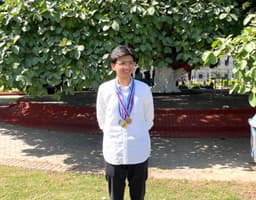 Muhammad Wisal