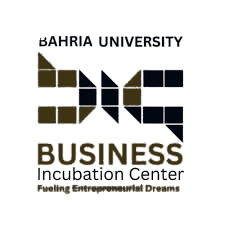 Bahria University Business Incubation Center