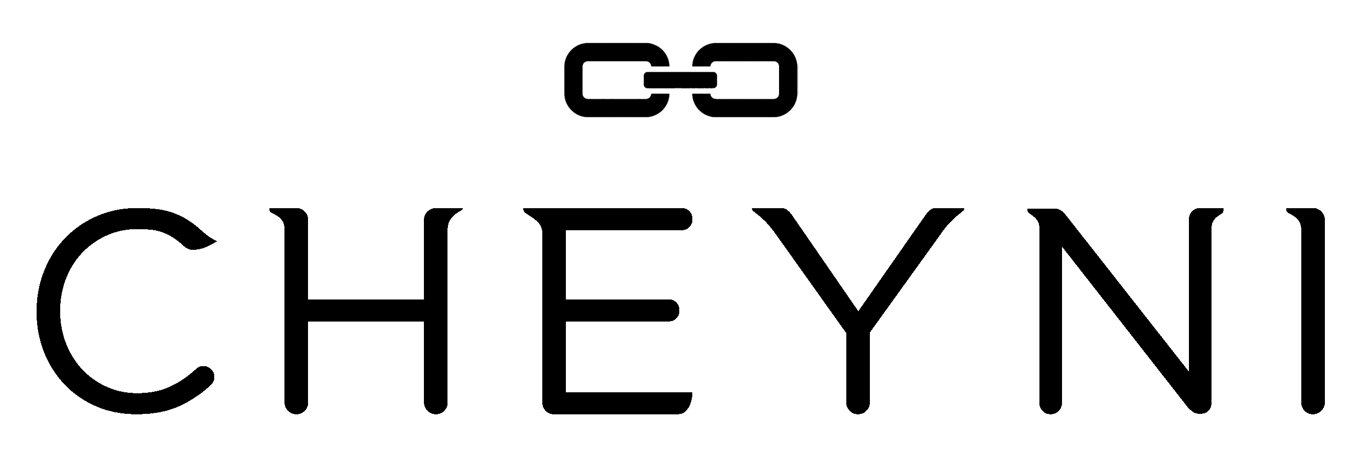 Cheyni