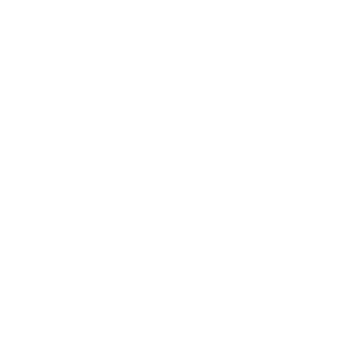 Vector