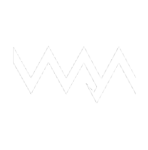 Waya